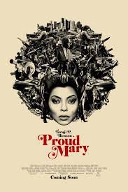 Proud-Mary-2018-bluray-in-hindi